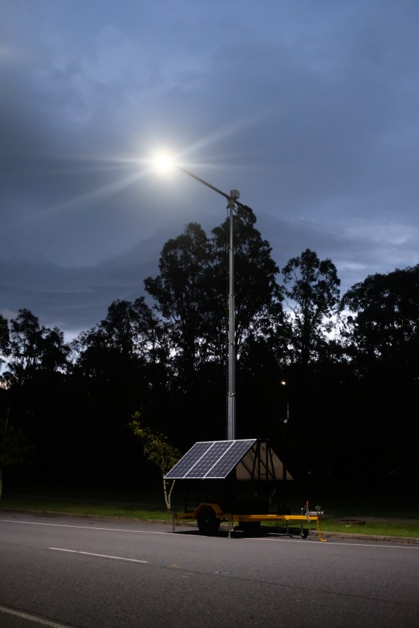 Overhead Lighting Tower 3 scaled
