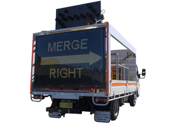 vmstruck