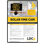 Solar-vms-cam