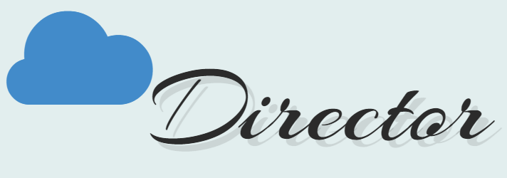 cloud-director-icon