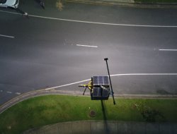 OLT 1