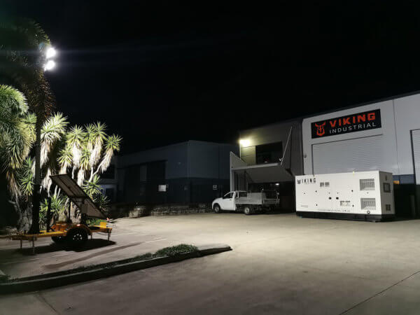 slt 1