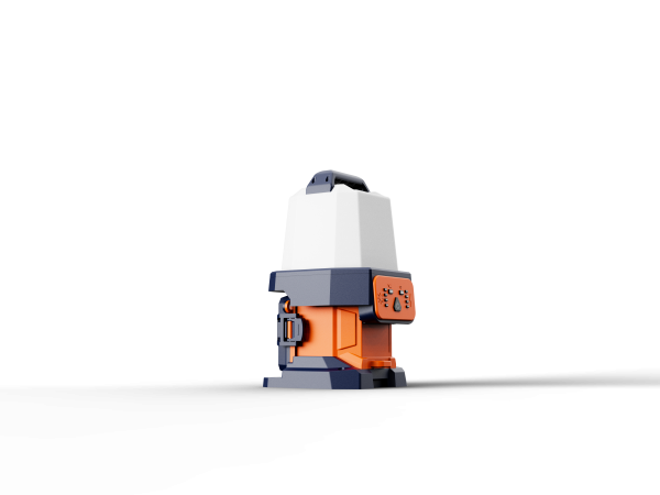 PS 200 (4)