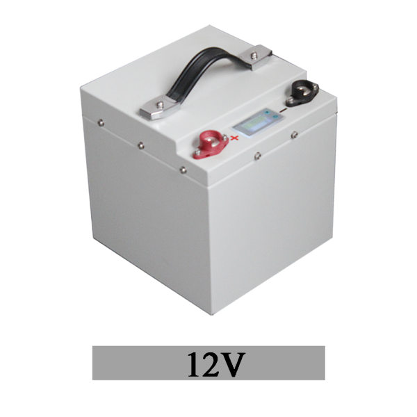 12V 1