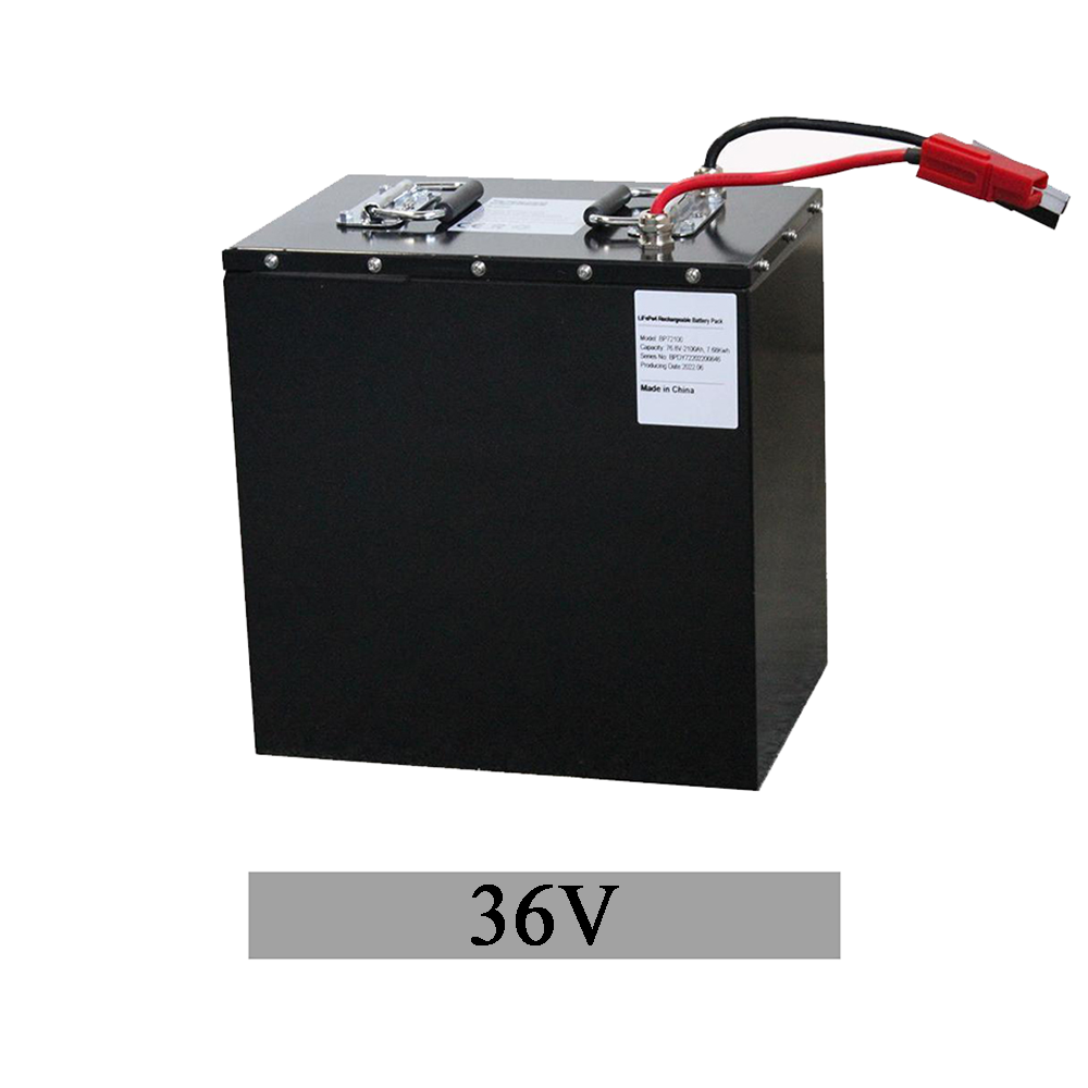 36v 1 36v 1