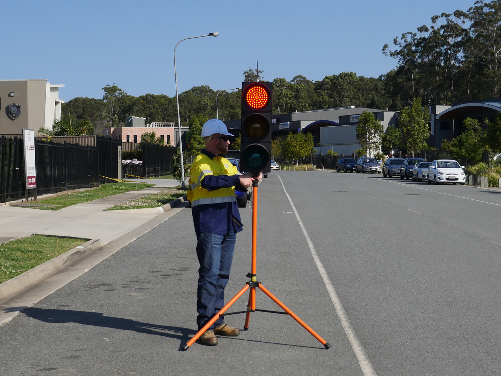 ptl3 type 1 in use 3 ptl3 type 1 in use 3