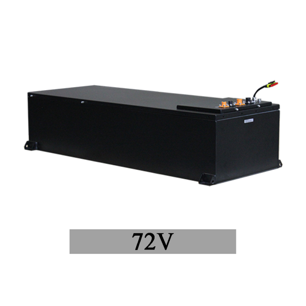 72V
