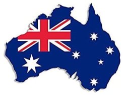 flag 1