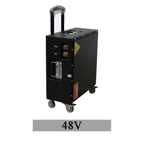 48V 1