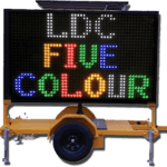 5-colour-vms-board