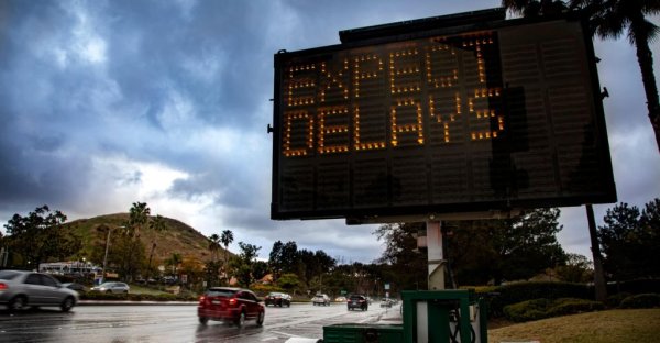 signs 1024x533 1