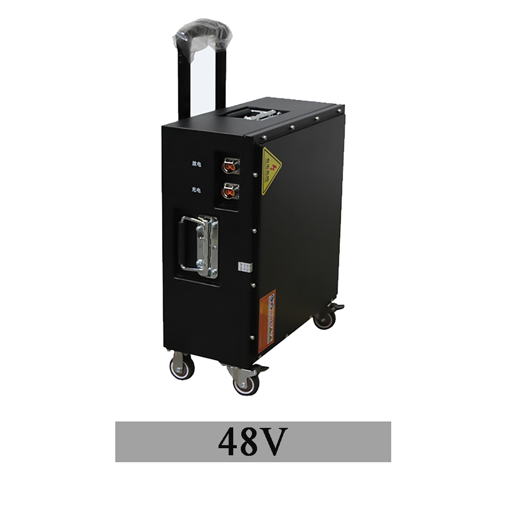 48V 1 48V 1