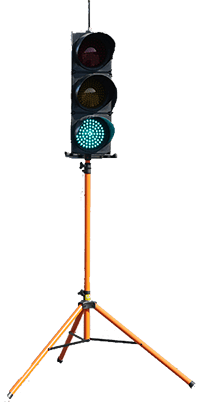 Portable-traffic-light-PT3-Type1-200X400