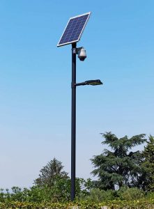 Solar Surveillance Systems 221x300 1