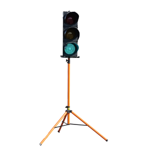 aaa