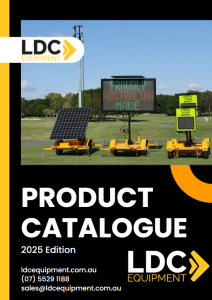 2025 Catalogue 2025 Catalogue
