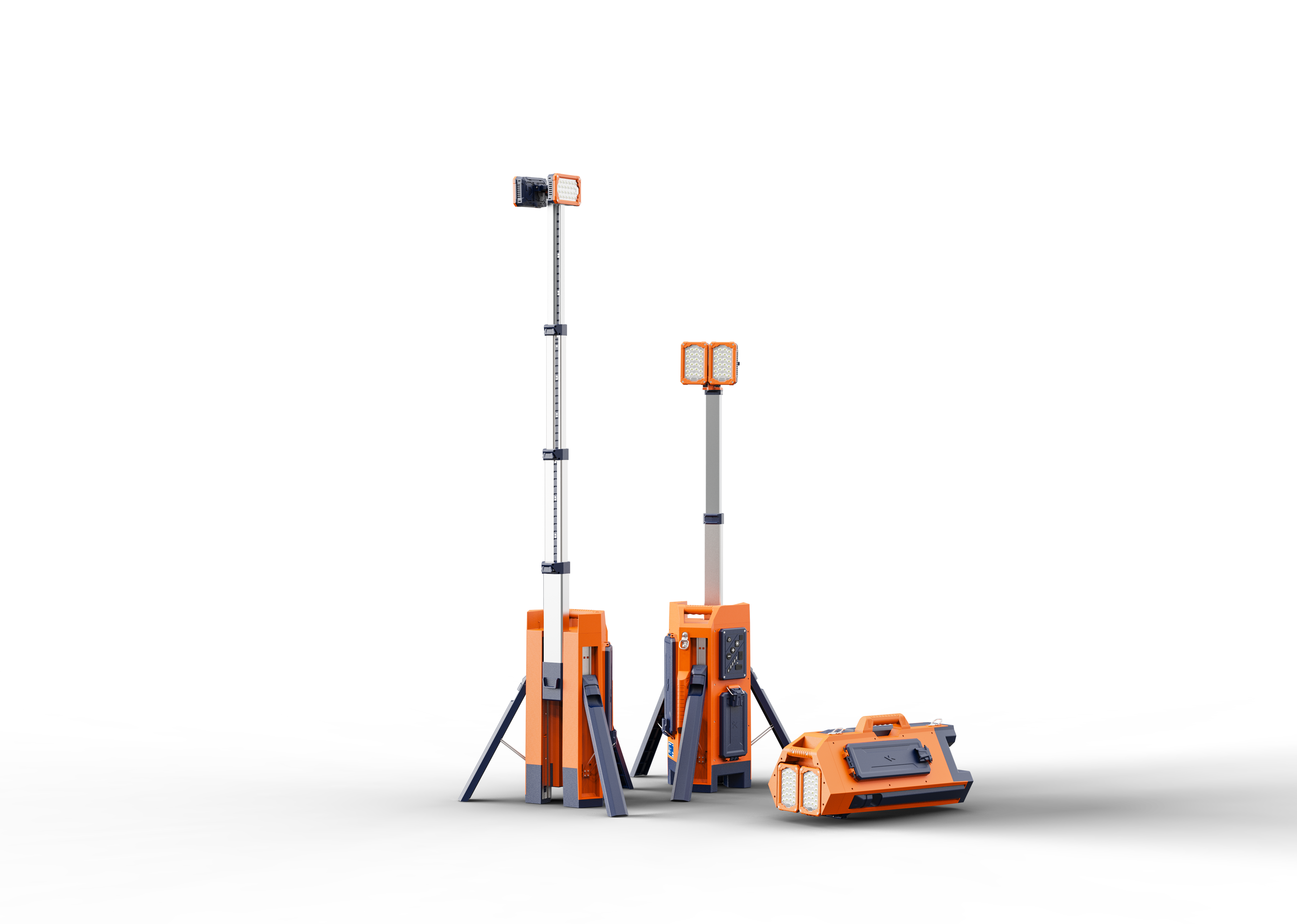 TL 400 TL 400