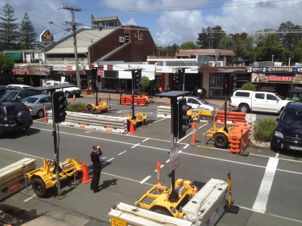 Pedestrian Portable Traffic Lights 1 scaled