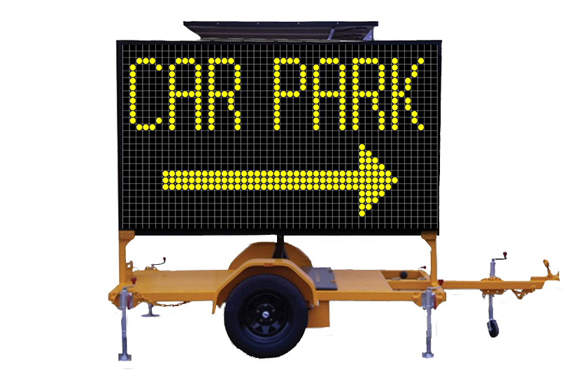 CAR PARK CAR PARK