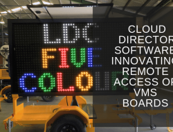 cloud director remote access vms boards 1