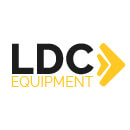 LDC EQUIPMENT
