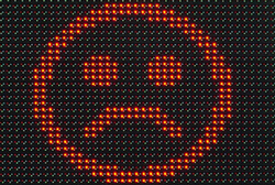 sad-face-image